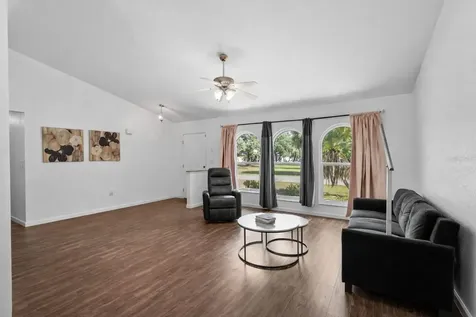 780 Haleybury Street Port Charlotte FL 33948