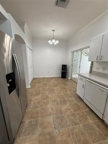 10110 Abington Place Tampa FL 33624