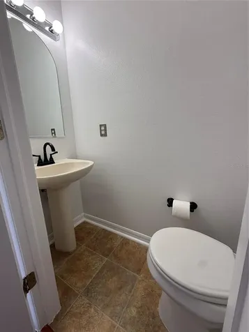 10110 Abington Place Tampa FL 33624