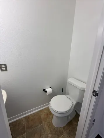 10110 Abington Place Tampa FL 33624