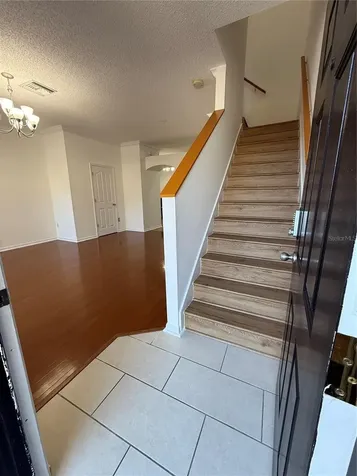 10110 Abington Place Tampa FL 33624