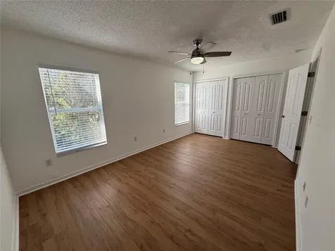 10110 Abington Place Tampa FL 33624