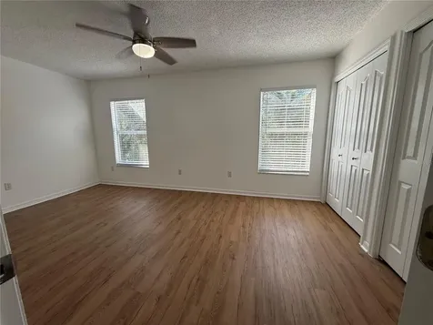 10110 Abington Place Tampa FL 33624