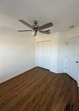 10110 Abington Place Tampa FL 33624