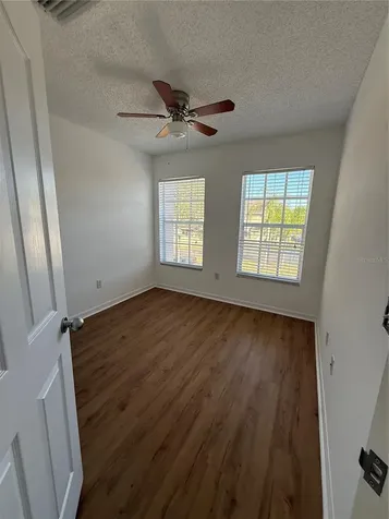 10110 Abington Place Tampa FL 33624