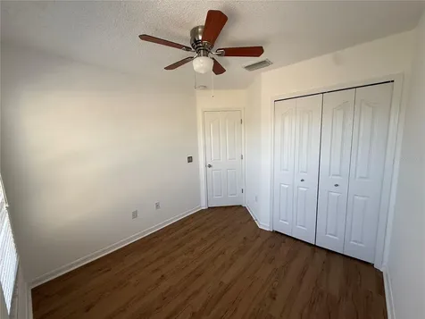 10110 Abington Place Tampa FL 33624