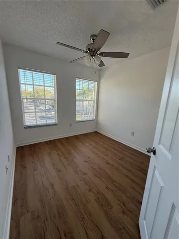 10110 Abington Place Tampa FL 33624