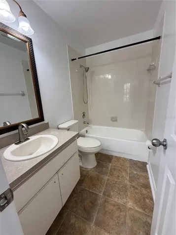 10110 Abington Place Tampa FL 33624