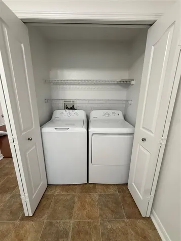 10110 Abington Place Tampa FL 33624