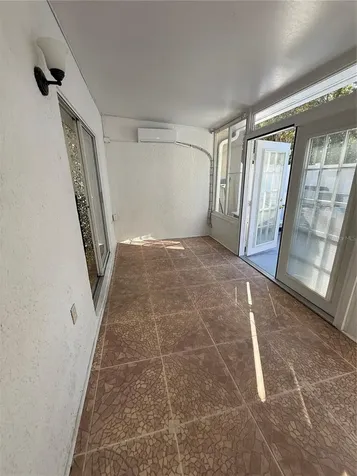 10110 Abington Place Tampa FL 33624