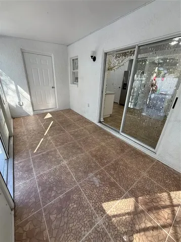 10110 Abington Place Tampa FL 33624