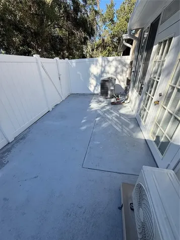 10110 Abington Place Tampa FL 33624