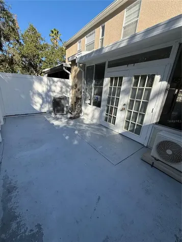 10110 Abington Place Tampa FL 33624