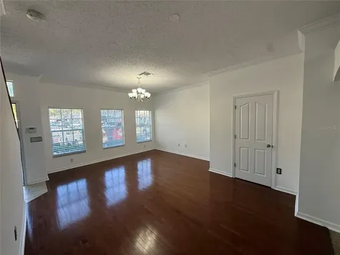 10110 Abington Place Tampa FL 33624