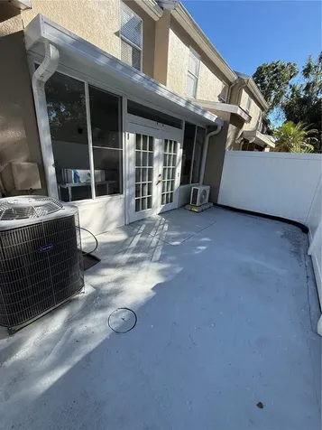10110 Abington Place Tampa FL 33624