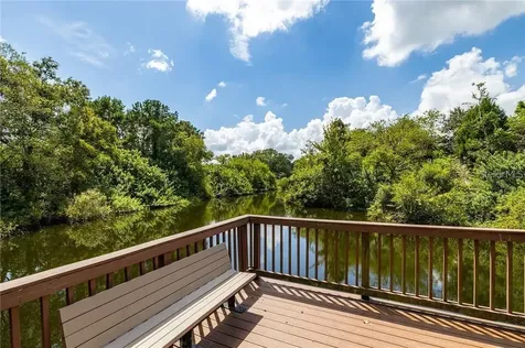 10110 Abington Place Tampa FL 33624