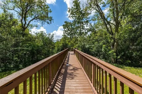 10110 Abington Place Tampa FL 33624