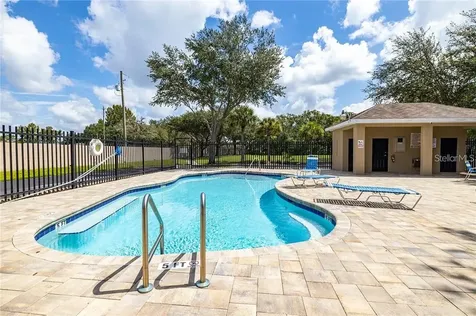 10110 Abington Place Tampa FL 33624
