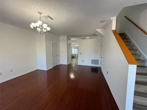 10110 Abington Place Tampa FL 33624