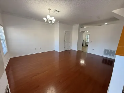 10110 Abington Place Tampa FL 33624