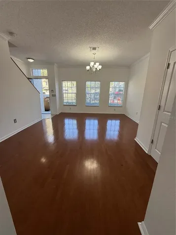 10110 Abington Place Tampa FL 33624