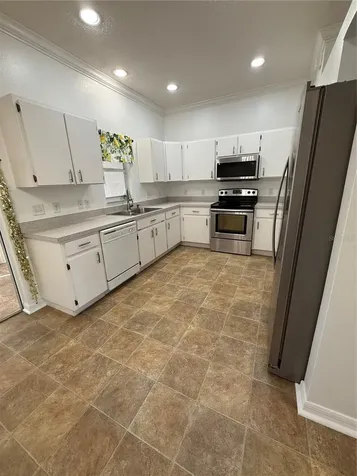 10110 Abington Place Tampa FL 33624