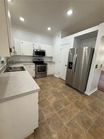 10110 Abington Place Tampa FL 33624