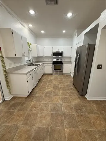 10110 Abington Place Tampa FL 33624