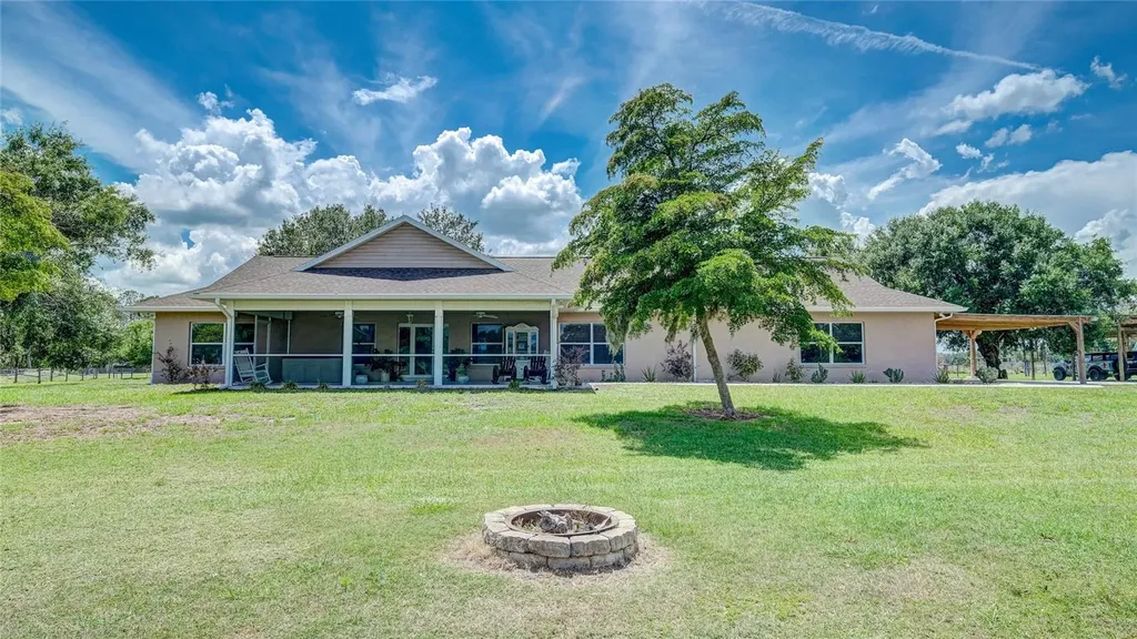 560 Oakford Road Sarasota FL 34240