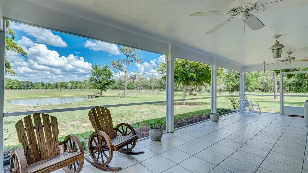 560 Oakford Road Sarasota FL 34240