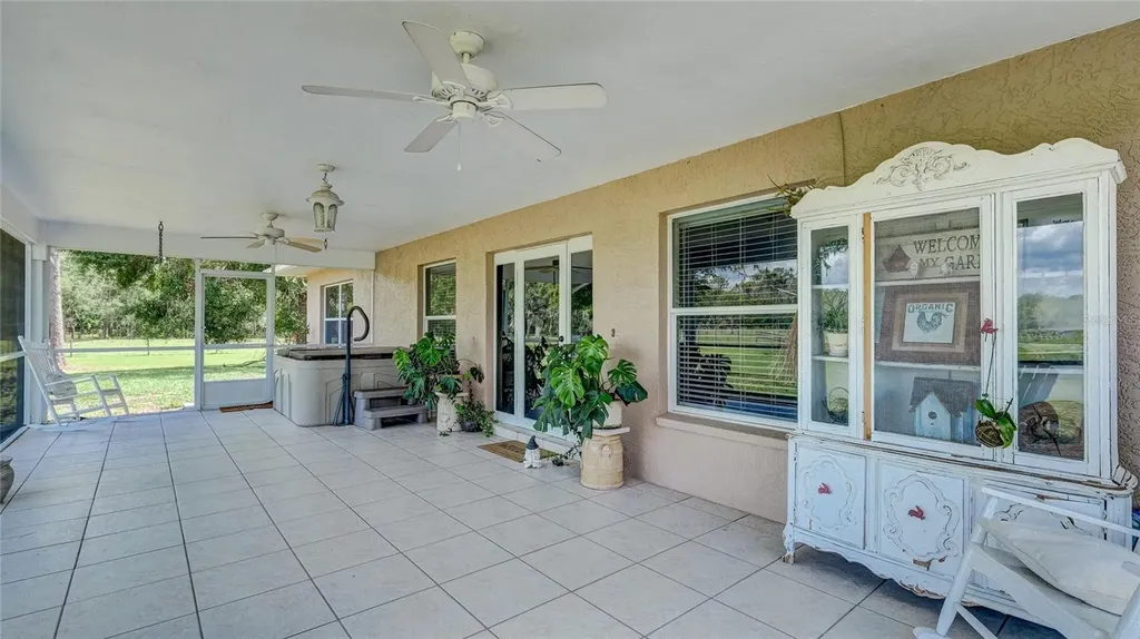 560 Oakford Road Sarasota FL 34240