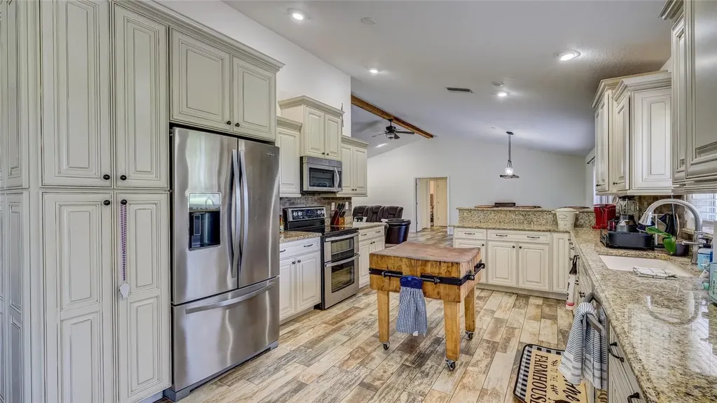 560 Oakford Road Sarasota FL 34240
