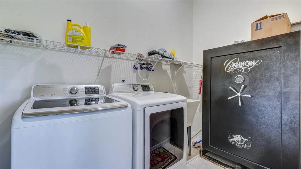 560 Oakford Road Sarasota FL 34240