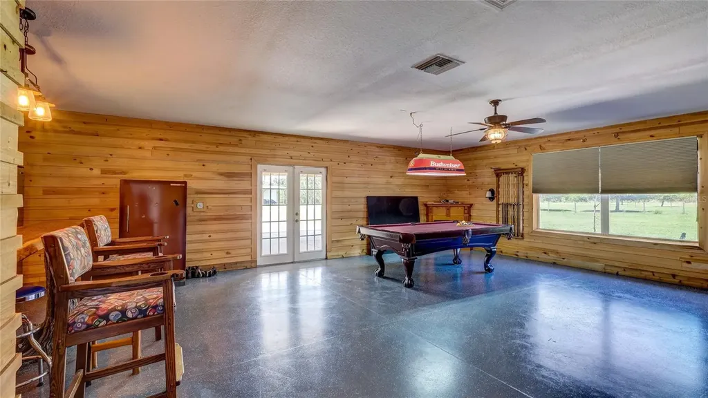 560 Oakford Road Sarasota FL 34240