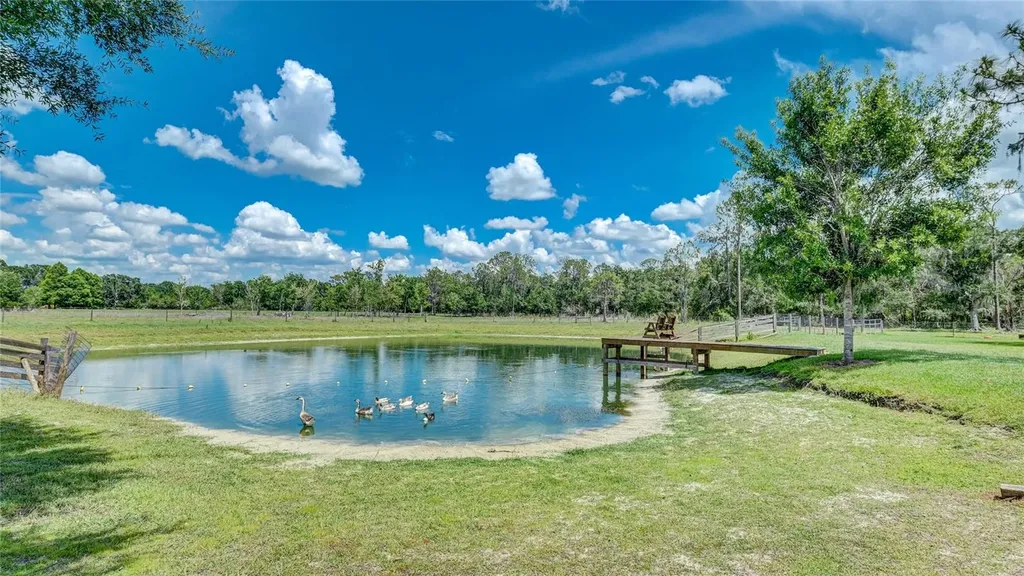 560 Oakford Road Sarasota FL 34240