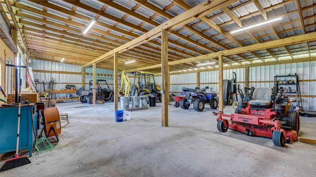 560 Oakford Road Sarasota FL 34240