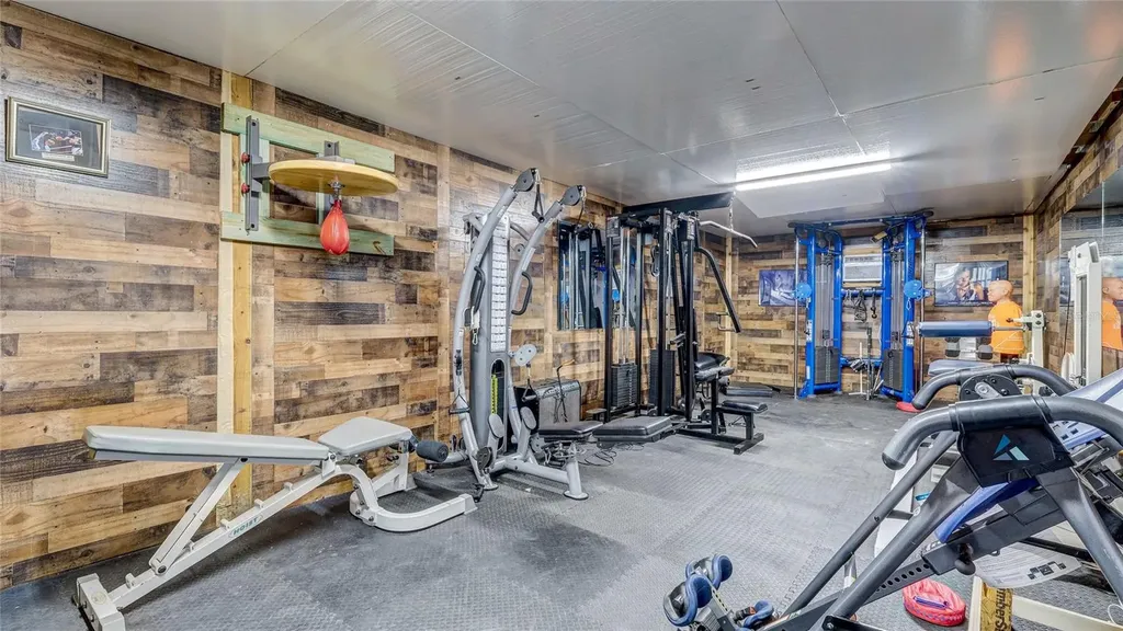 560 Oakford Road Sarasota FL 34240