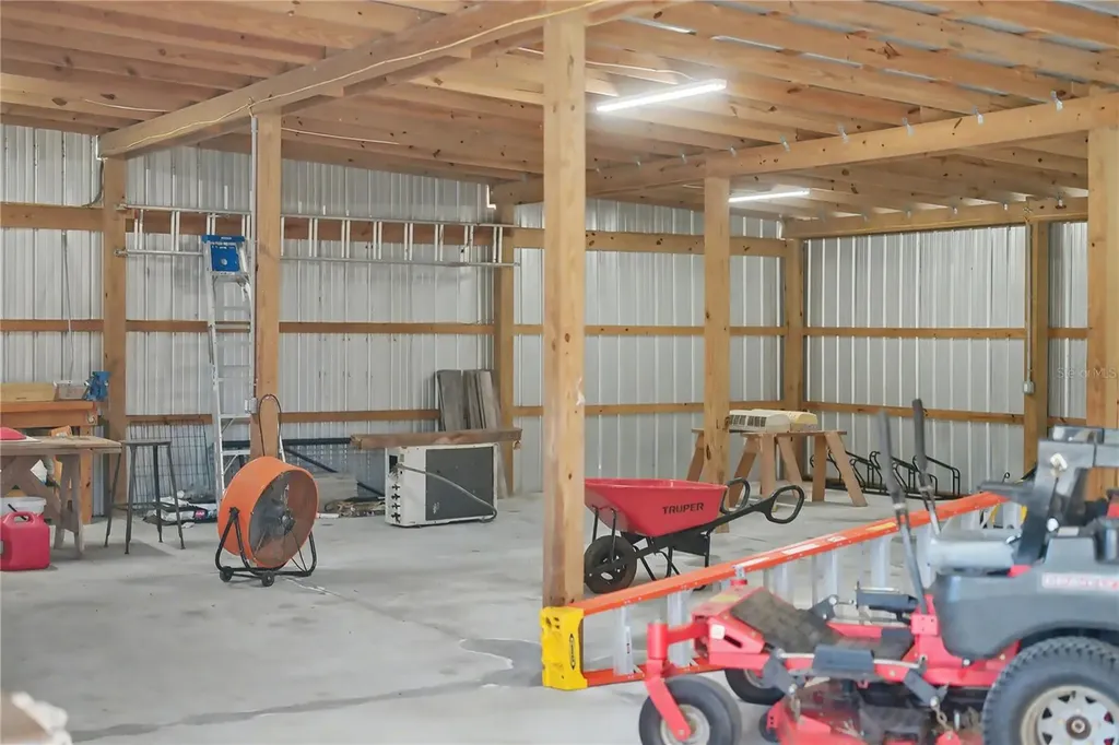 560 Oakford Road Sarasota FL 34240