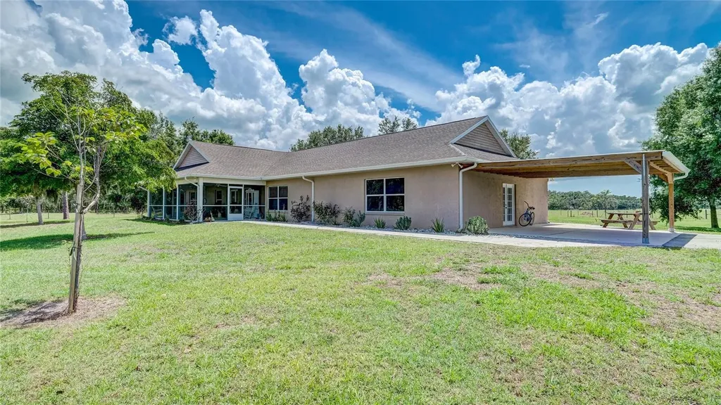 560 Oakford Road Sarasota FL 34240