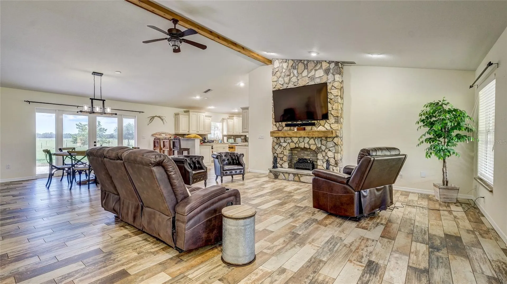 560 Oakford Road Sarasota FL 34240