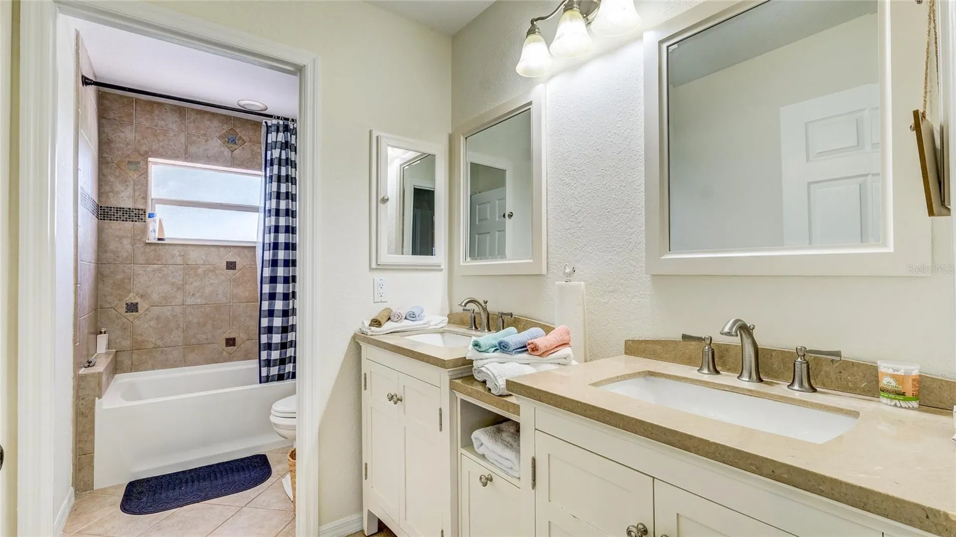 560 Oakford Road Sarasota FL 34240