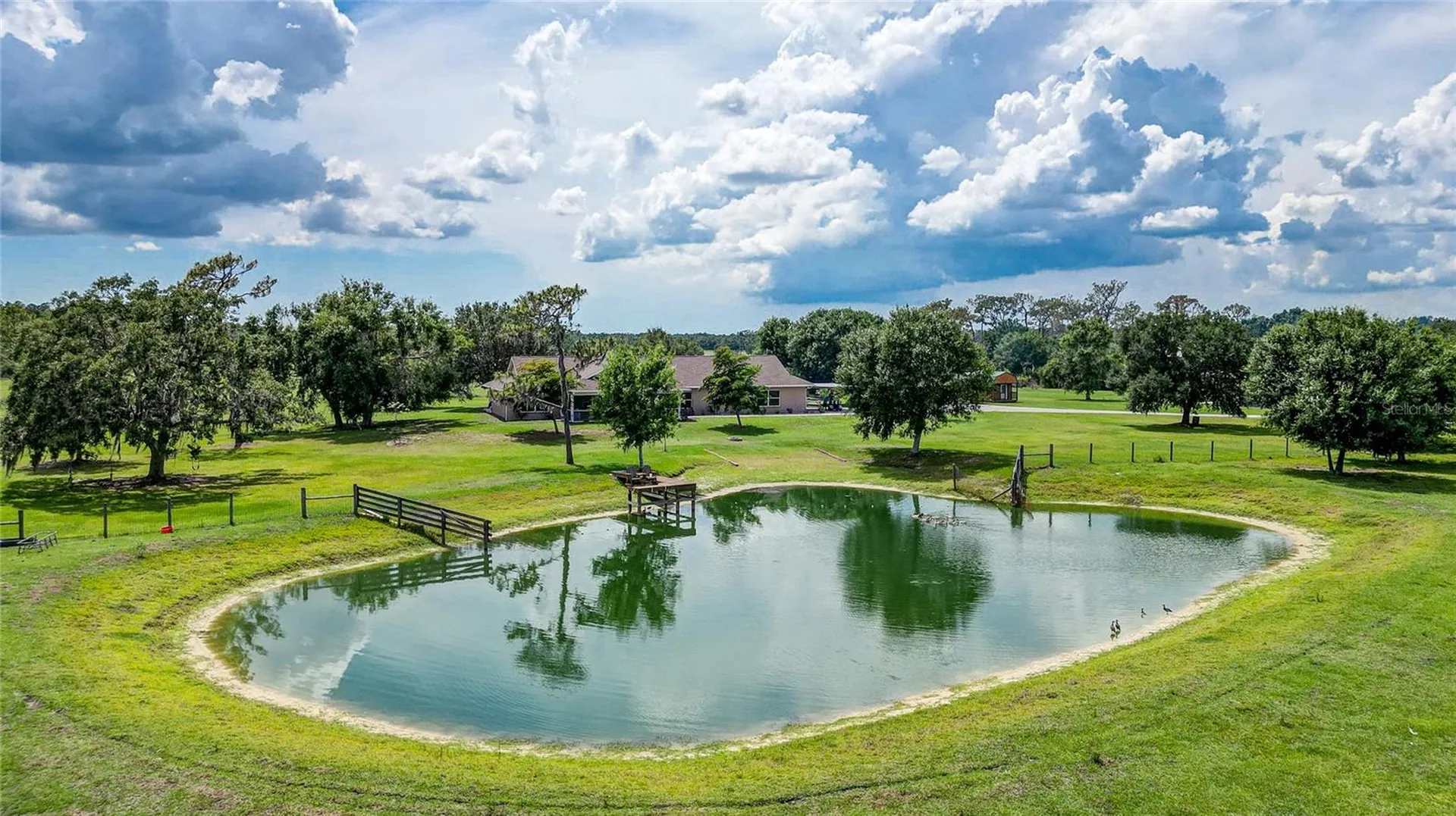 560 Oakford Road Sarasota FL 34240