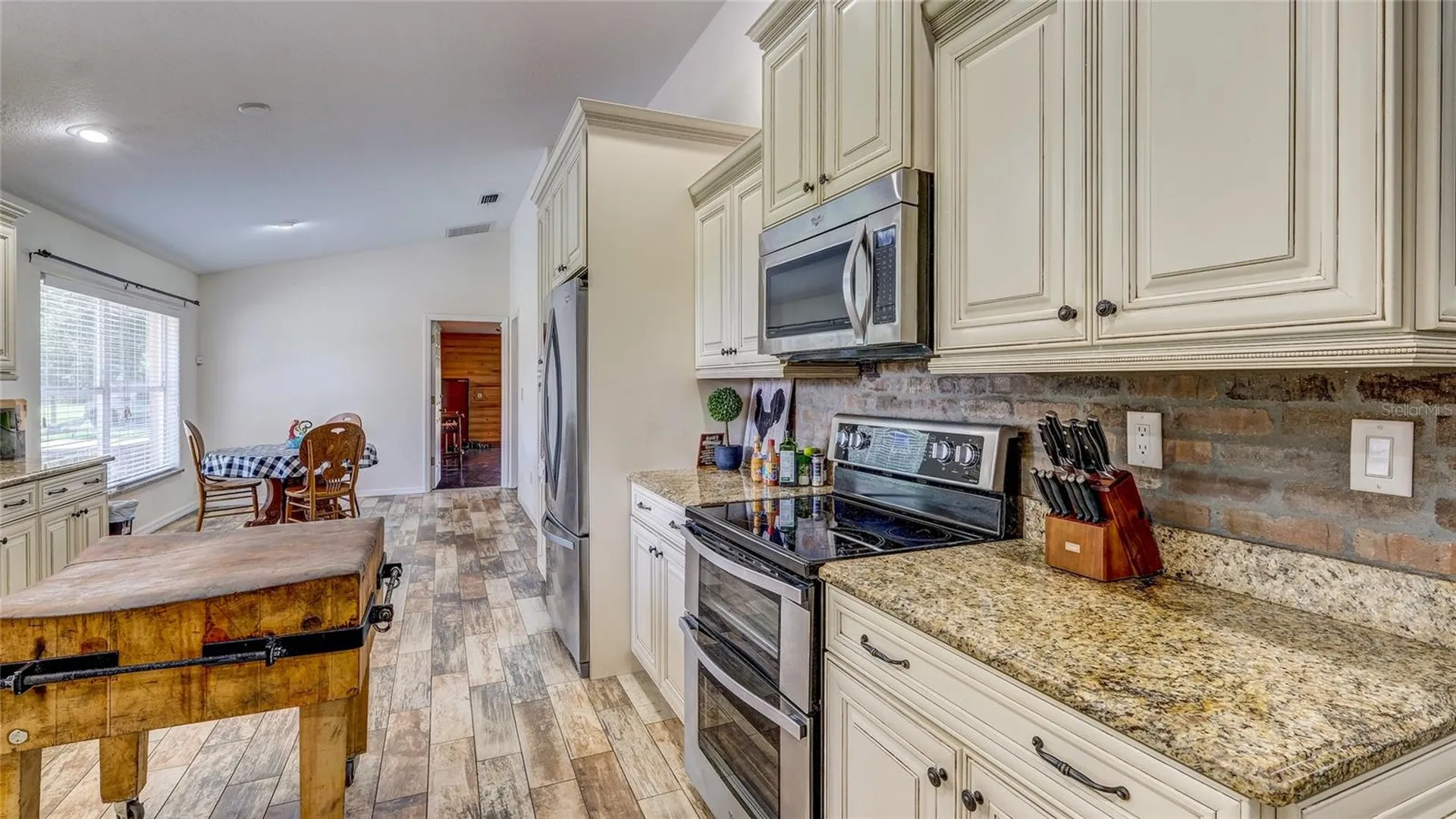 560 Oakford Road Sarasota FL 34240
