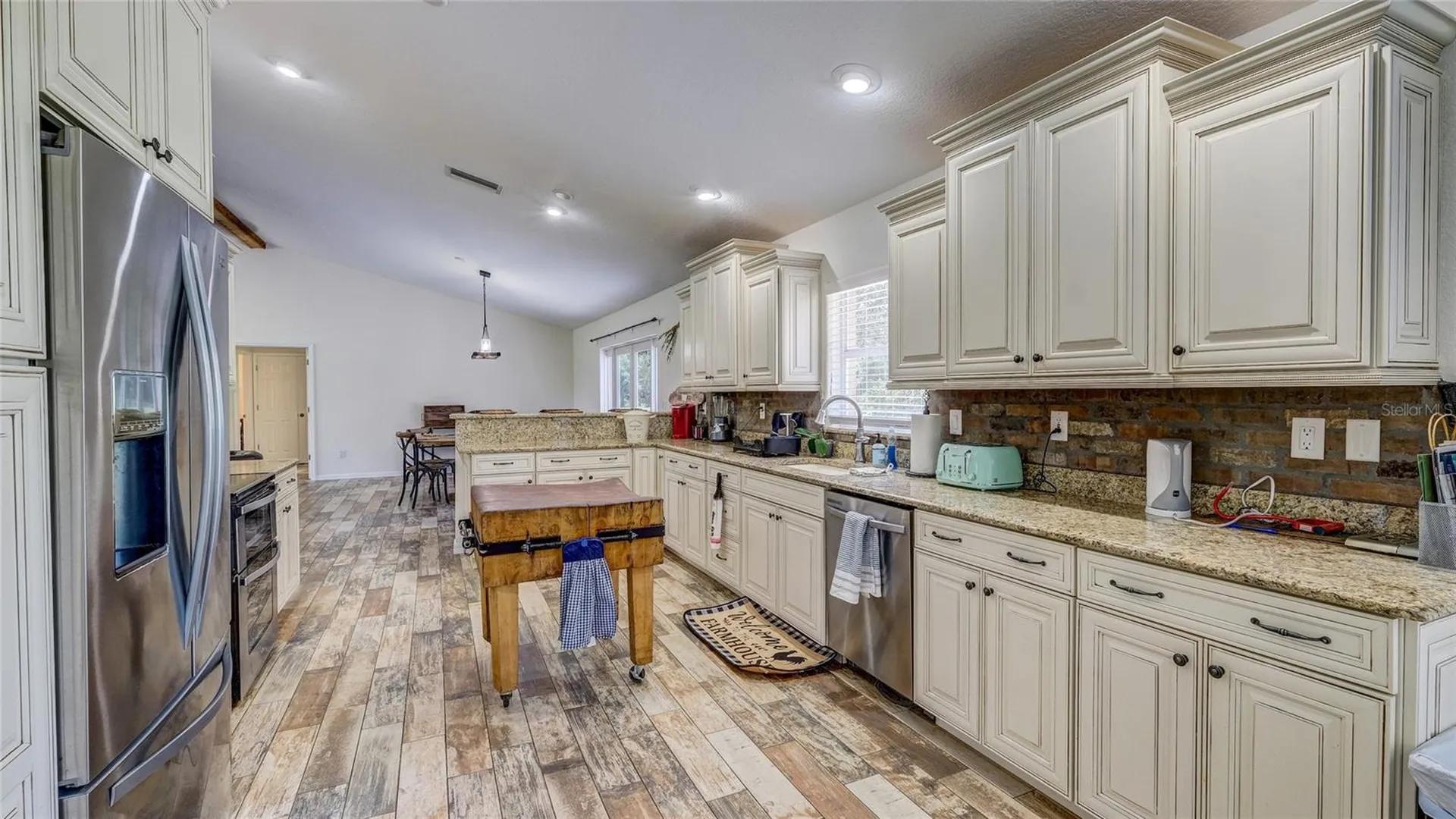 560 Oakford Road Sarasota FL 34240