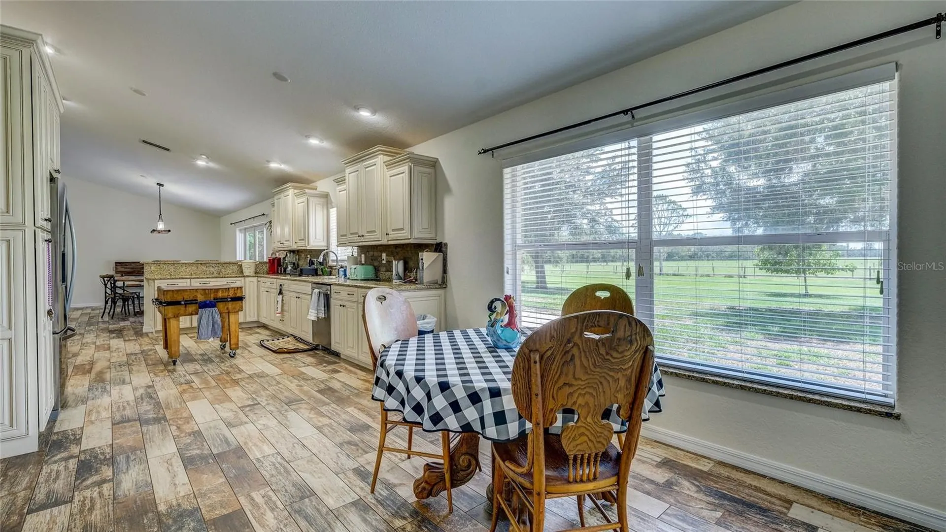 560 Oakford Road Sarasota FL 34240