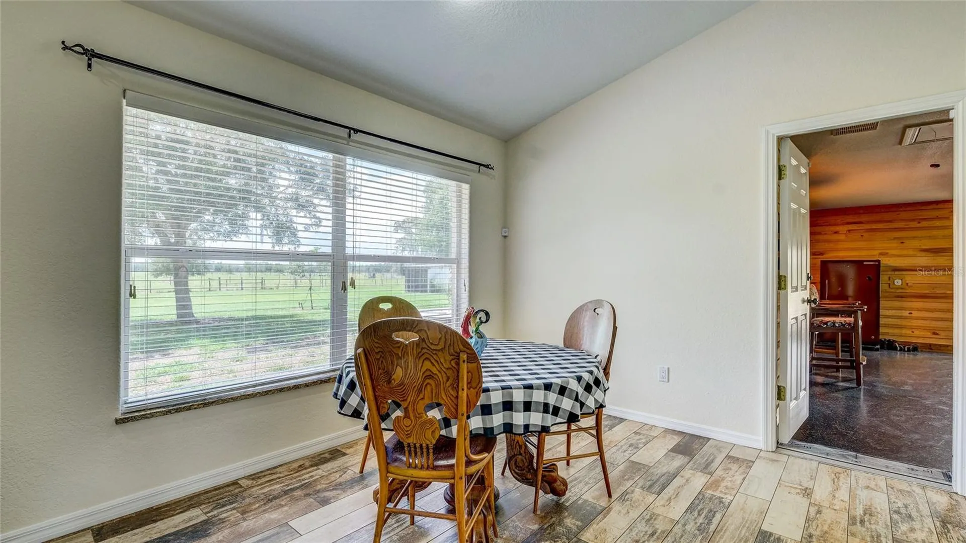 560 Oakford Road Sarasota FL 34240