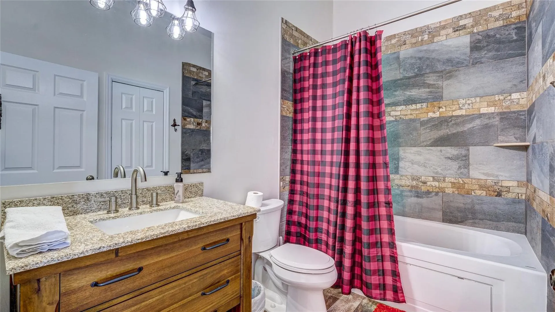 560 Oakford Road Sarasota FL 34240