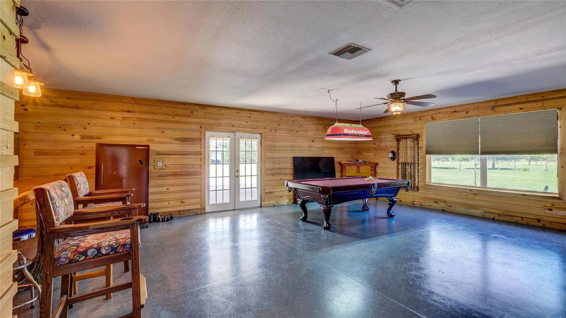 560 Oakford Road Sarasota FL 34240