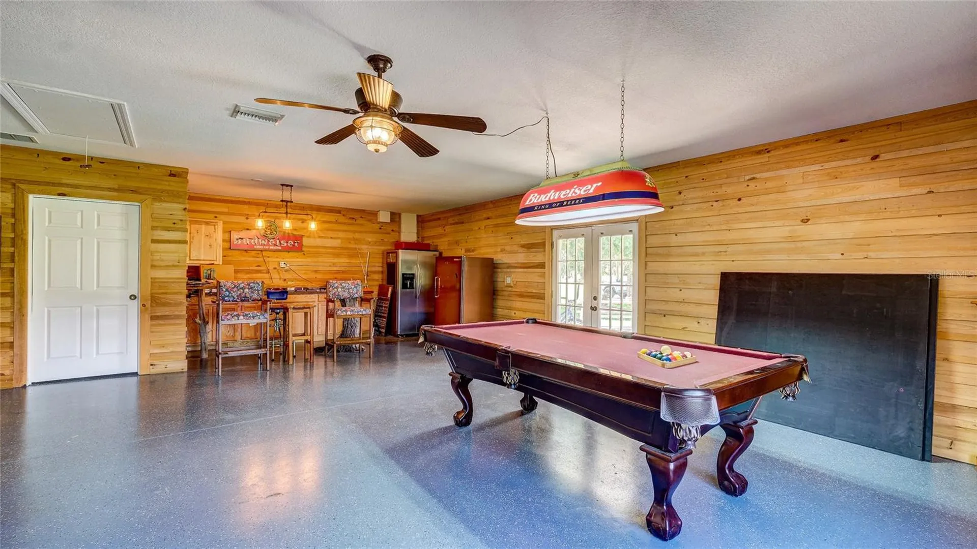 560 Oakford Road Sarasota FL 34240