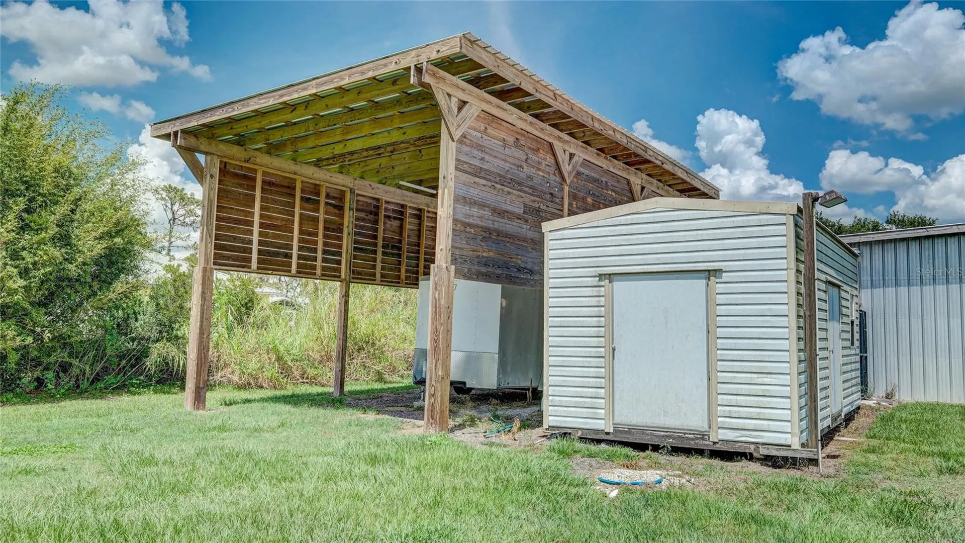 560 Oakford Road Sarasota FL 34240